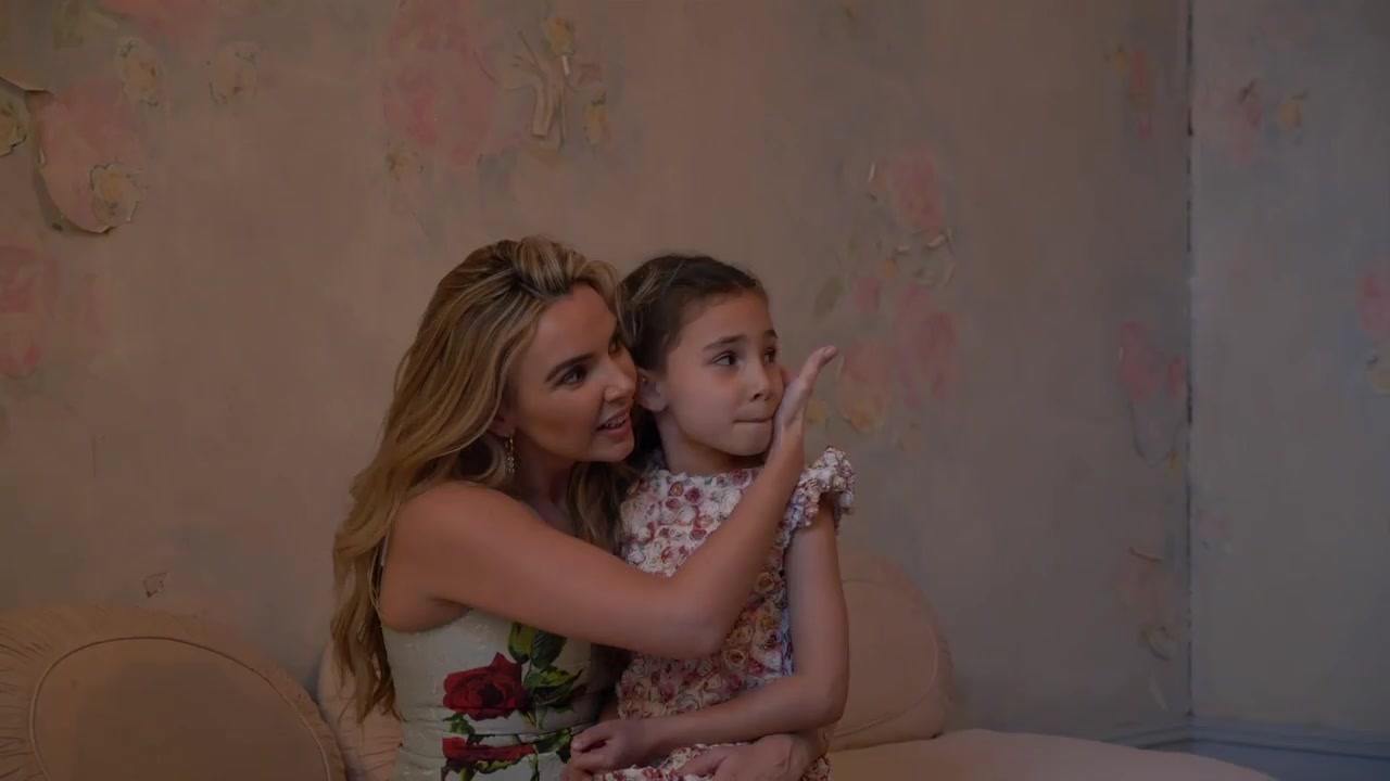 Nadinecoyle_co_uk-0192.jpg