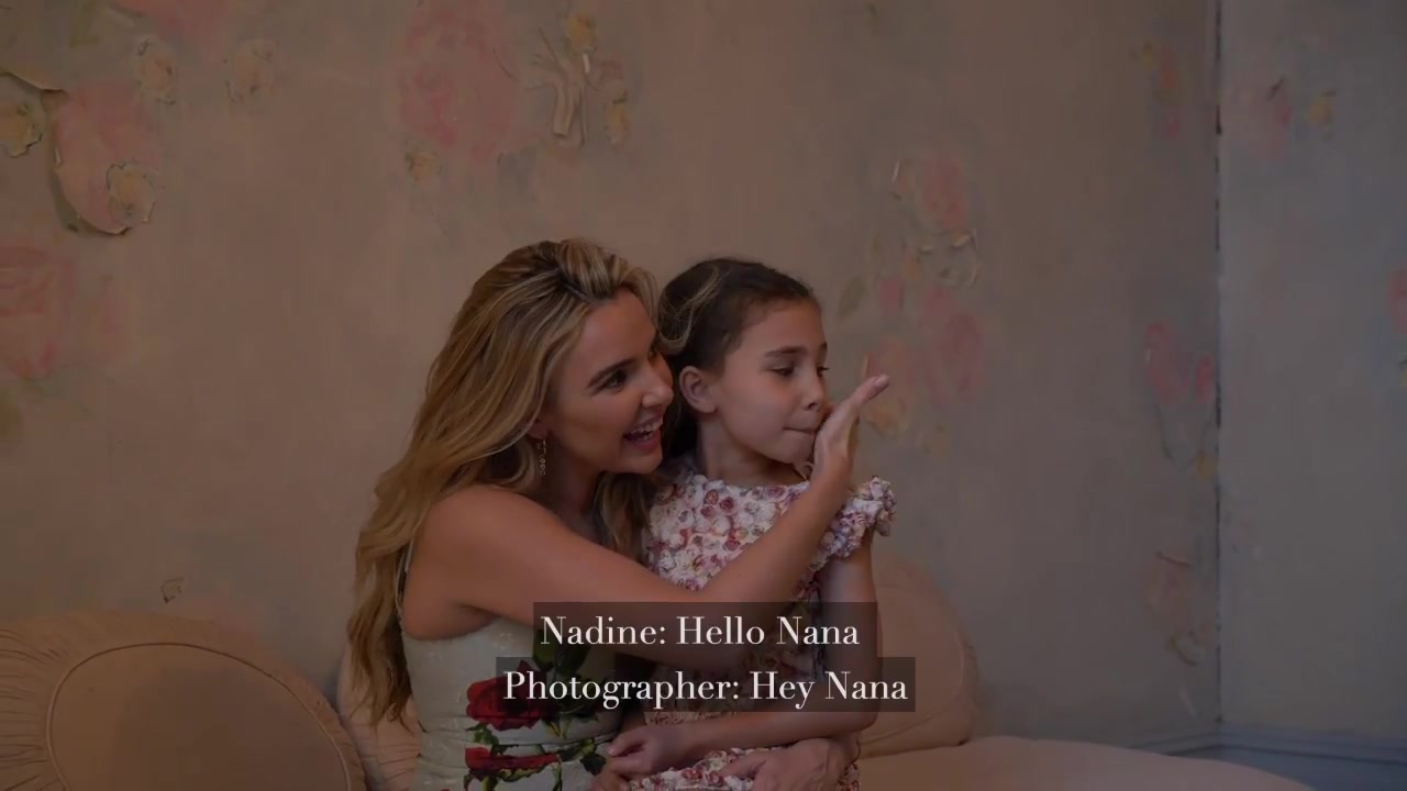 Nadinecoyle_co_uk-0193.jpg