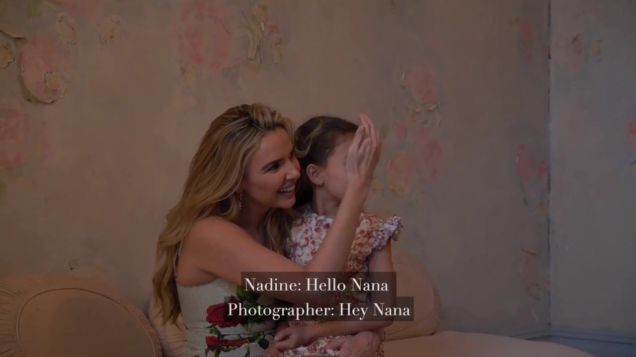 Nadinecoyle_co_uk-0194.jpg