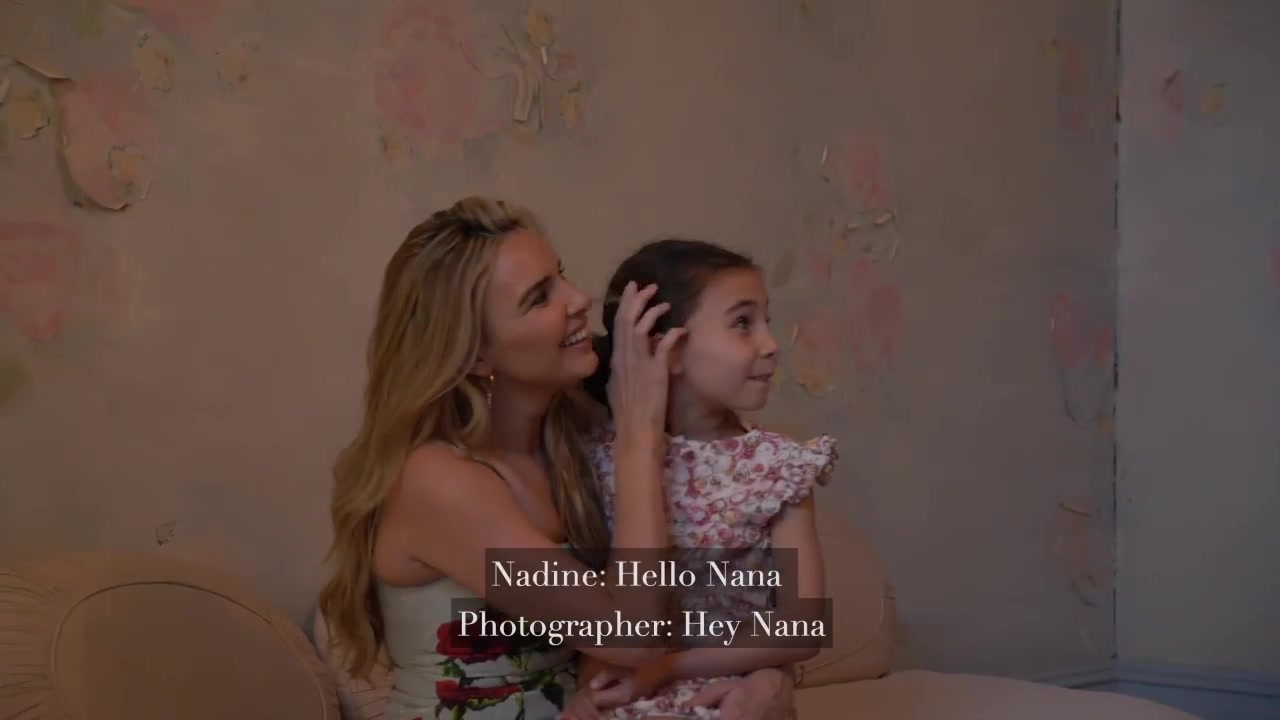 Nadinecoyle_co_uk-0195.jpg