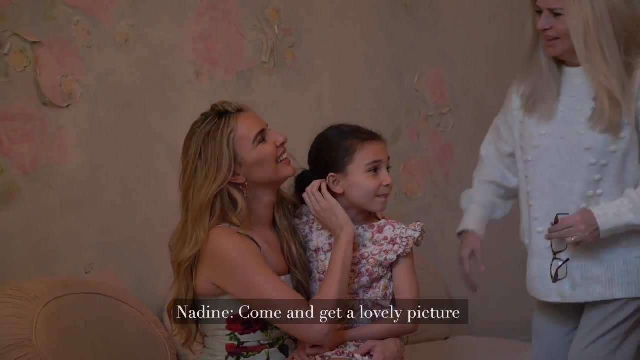 Nadinecoyle_co_uk-0196.jpg