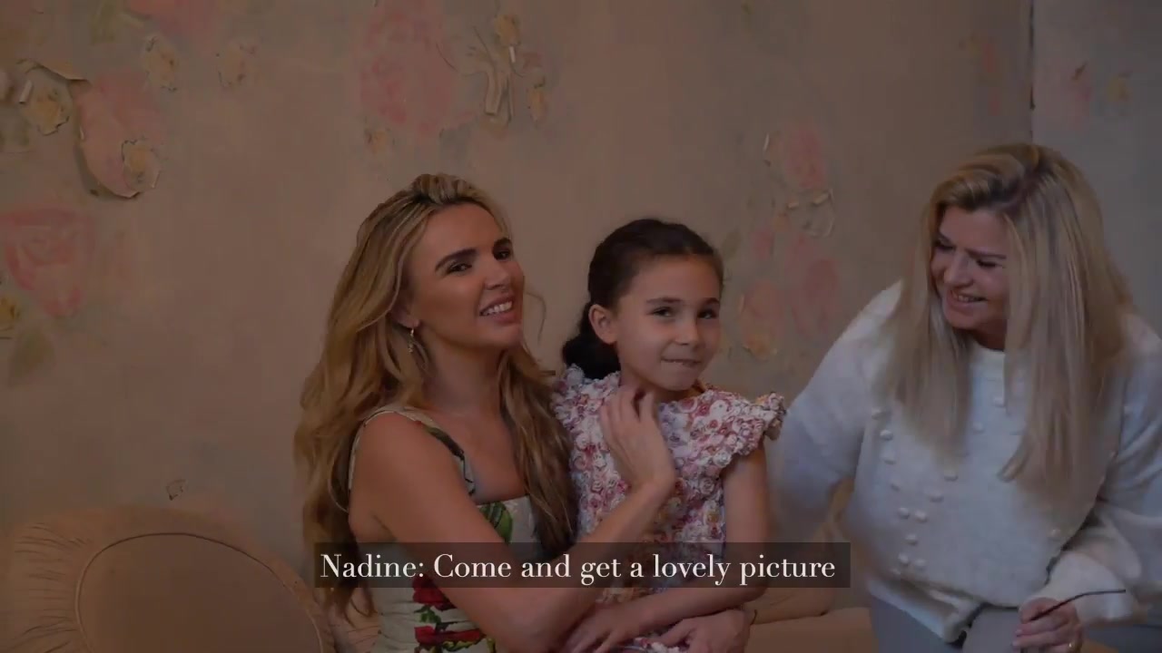 Nadinecoyle_co_uk-0197.jpg