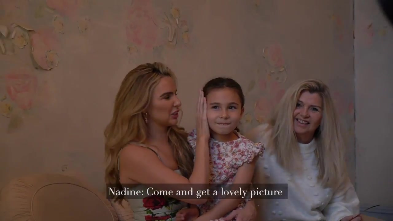 Nadinecoyle_co_uk-0198.jpg