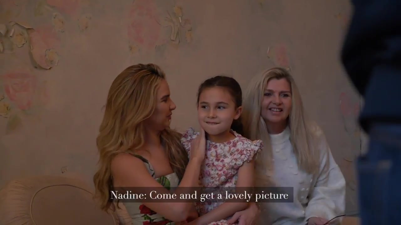 Nadinecoyle_co_uk-0199.jpg