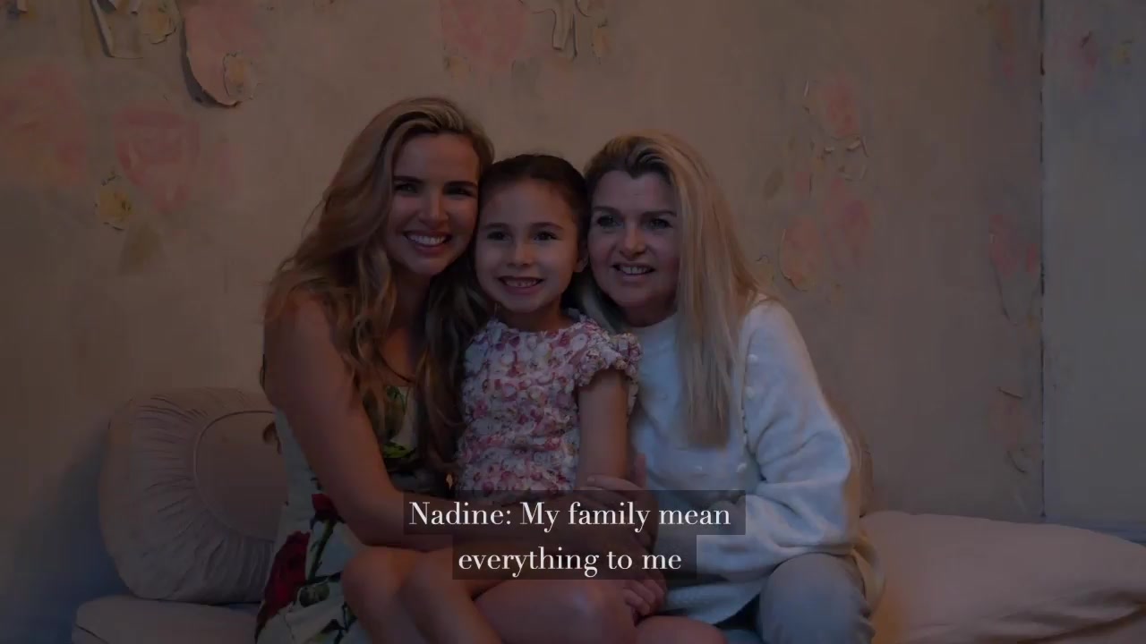 Nadinecoyle_co_uk-0201.jpg