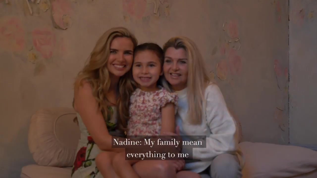 Nadinecoyle_co_uk-0202.jpg
