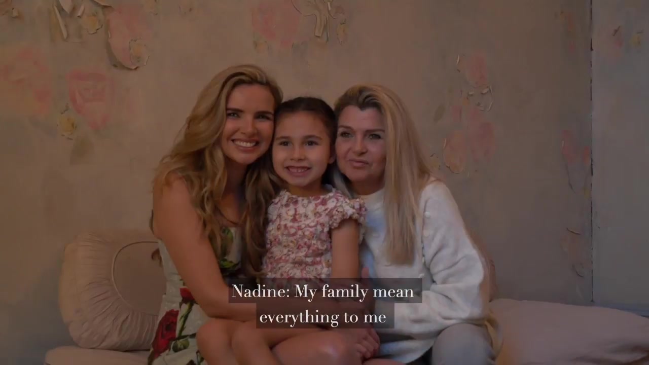 Nadinecoyle_co_uk-0203.jpg