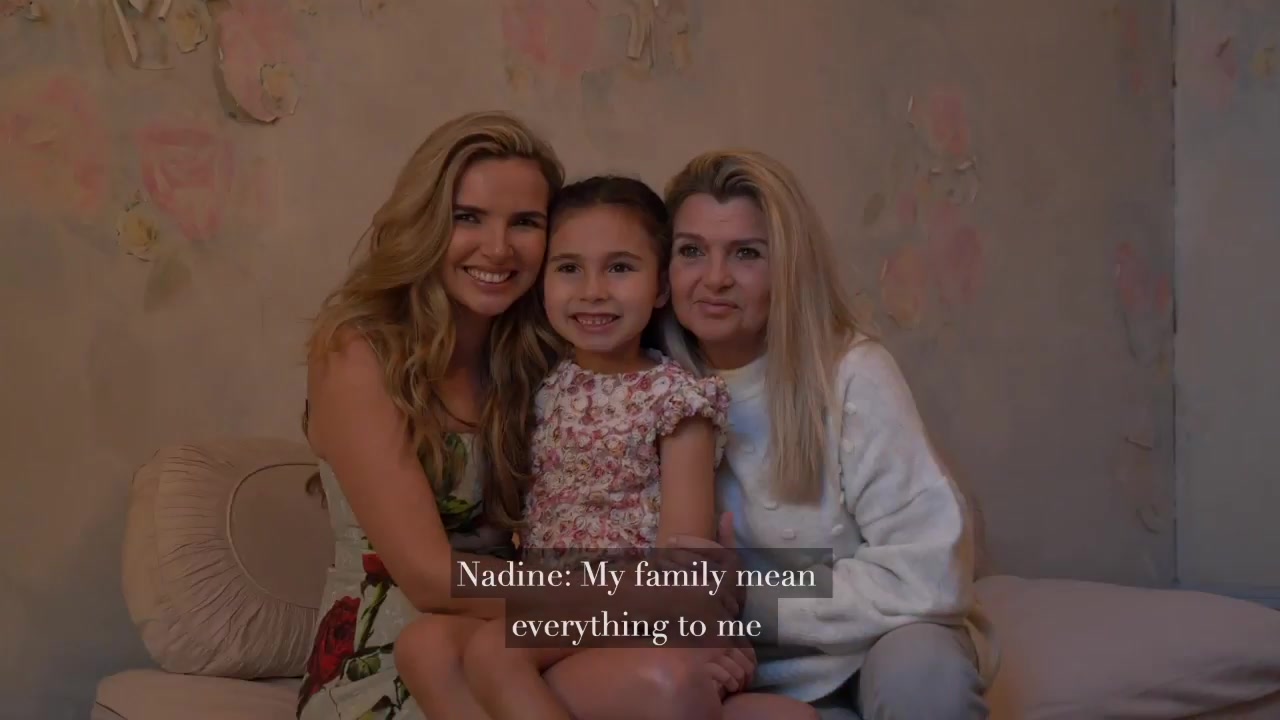 Nadinecoyle_co_uk-0204.jpg