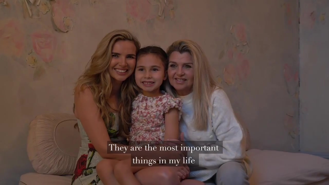 Nadinecoyle_co_uk-0206.jpg