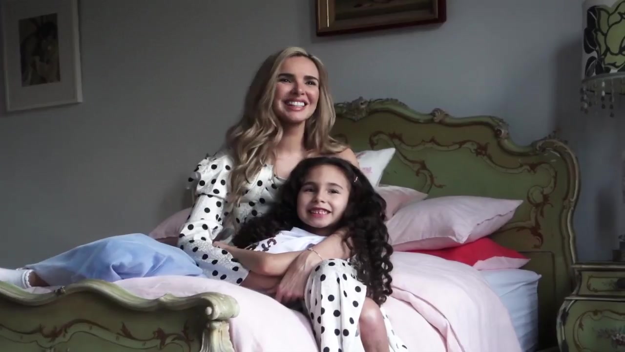 Nadinecoyle_co_uk-0215.jpg