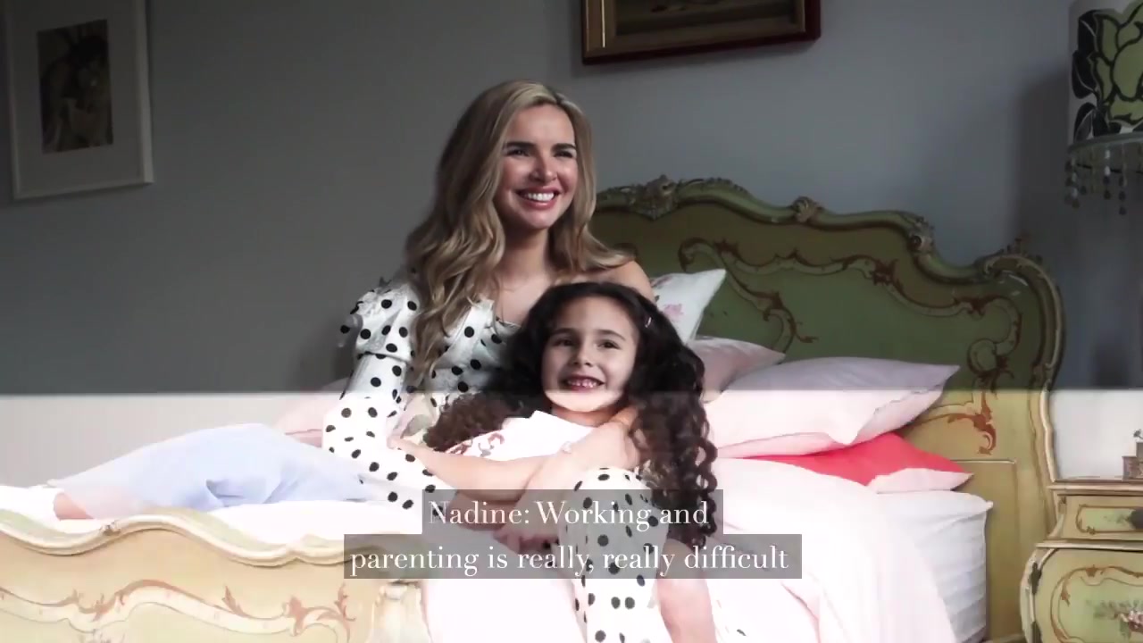 Nadinecoyle_co_uk-0216.jpg