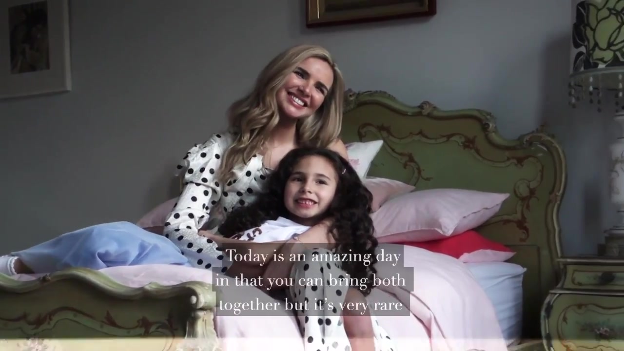 Nadinecoyle_co_uk-0219.jpg