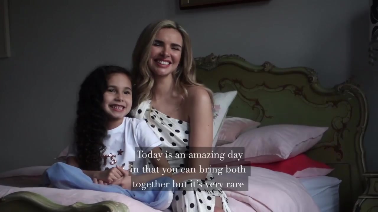 Nadinecoyle_co_uk-0220.jpg