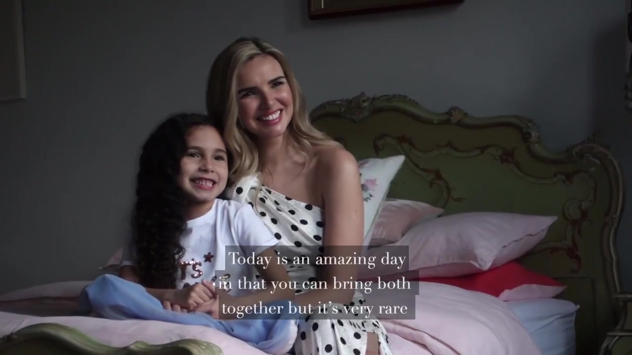 Nadinecoyle_co_uk-0221.jpg