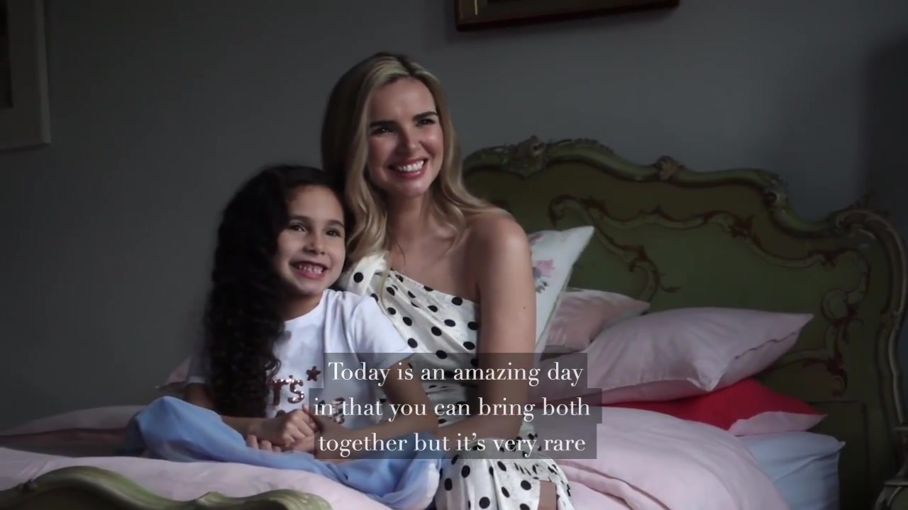 Nadinecoyle_co_uk-0222.jpg