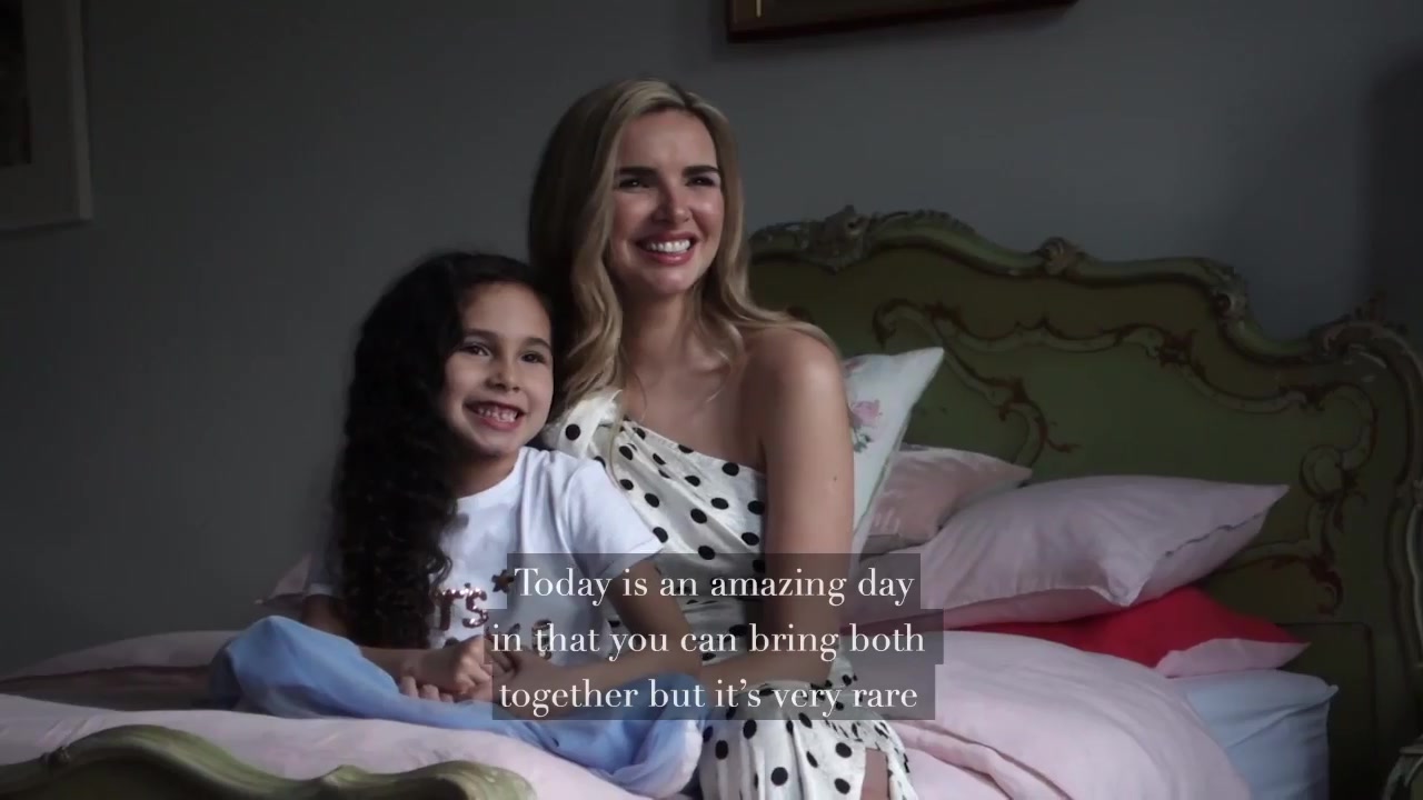 Nadinecoyle_co_uk-0223.jpg