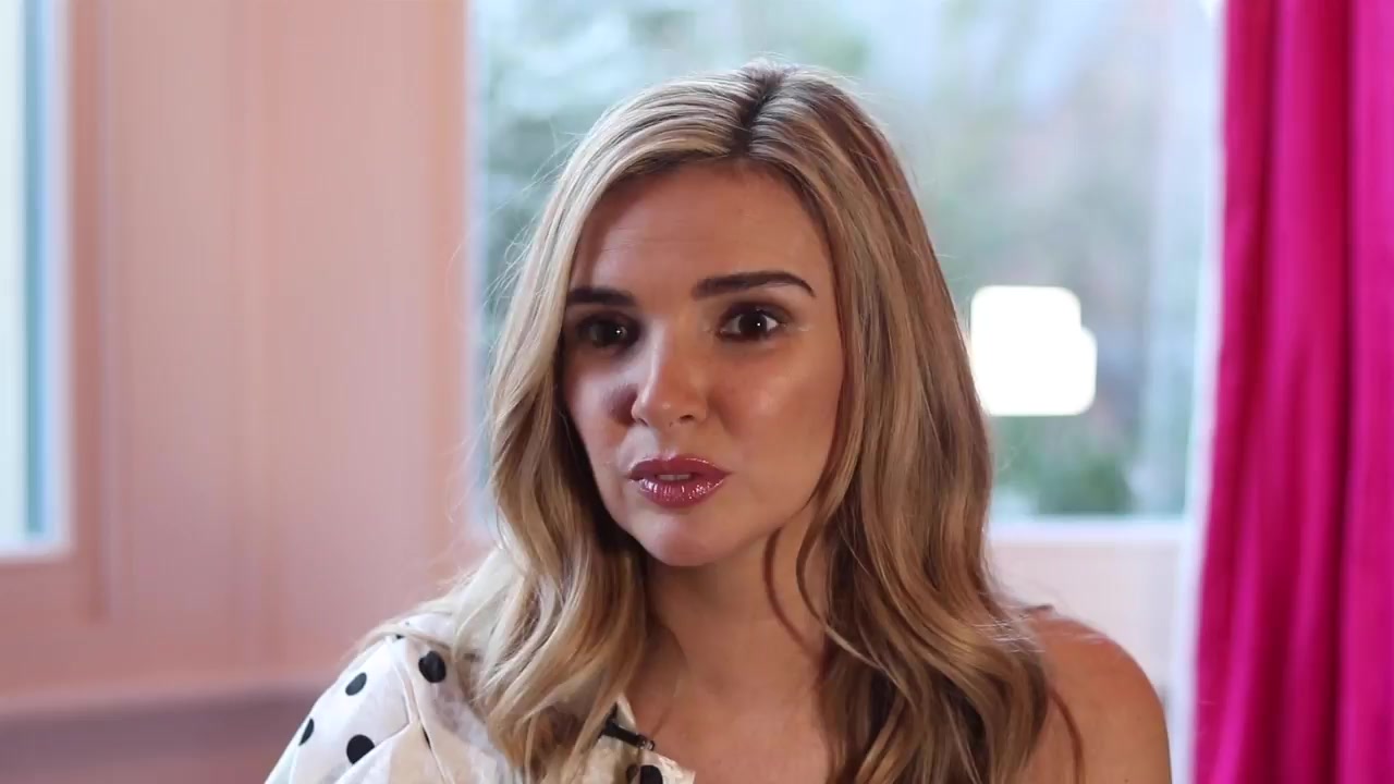 Nadinecoyle_co_uk-0228.jpg