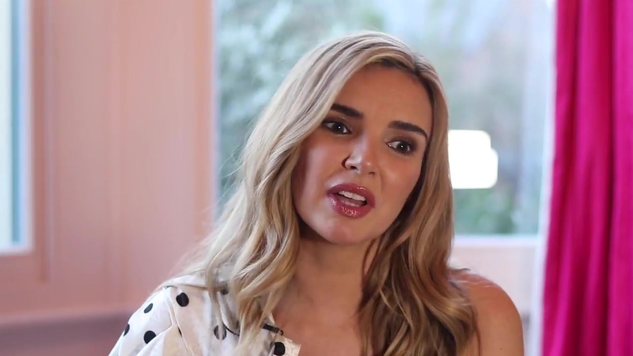 Nadinecoyle_co_uk-0229.jpg
