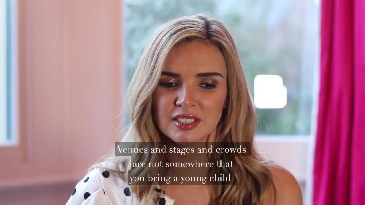 Nadinecoyle_co_uk-0231.jpg