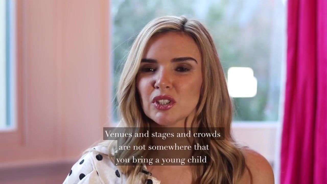 Nadinecoyle_co_uk-0234.jpg