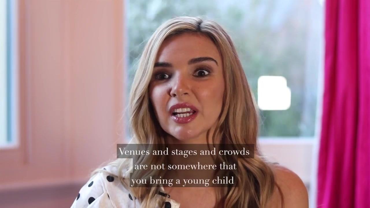 Nadinecoyle_co_uk-0235.jpg