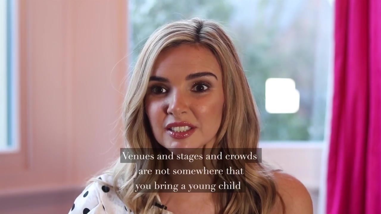 Nadinecoyle_co_uk-0237.jpg