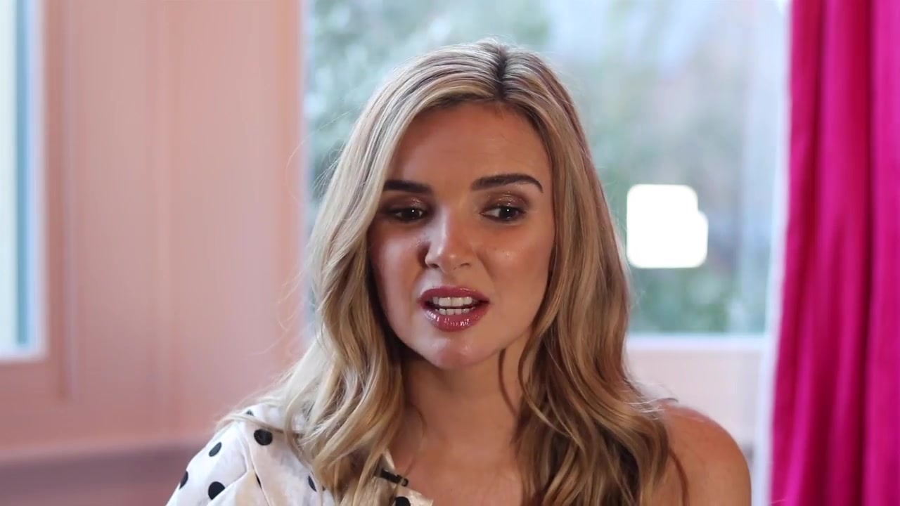 Nadinecoyle_co_uk-0238.jpg