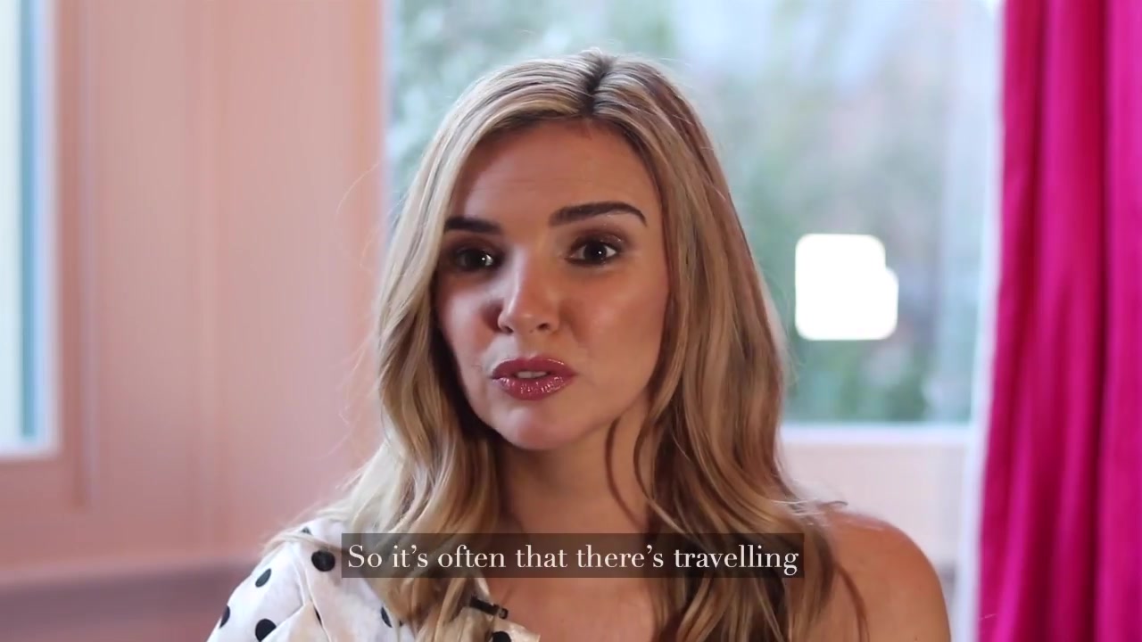 Nadinecoyle_co_uk-0239.jpg