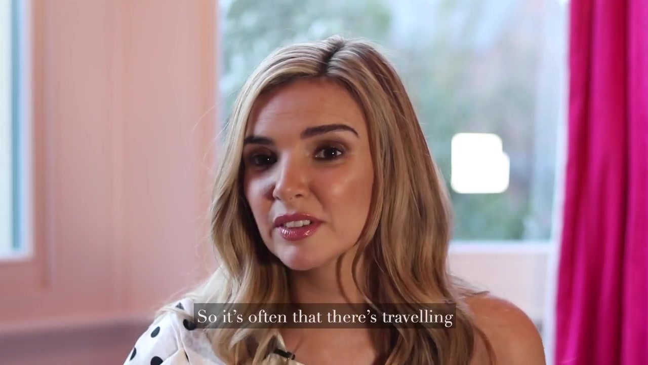 Nadinecoyle_co_uk-0240.jpg