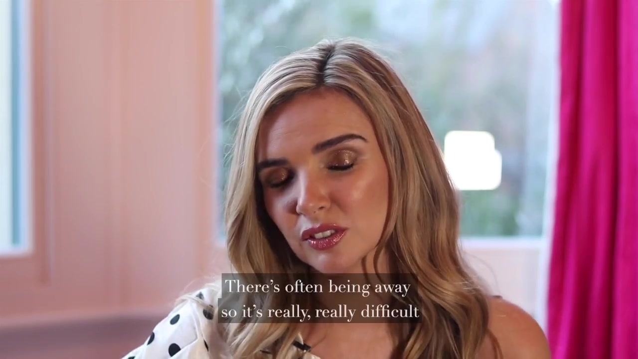 Nadinecoyle_co_uk-0241.jpg
