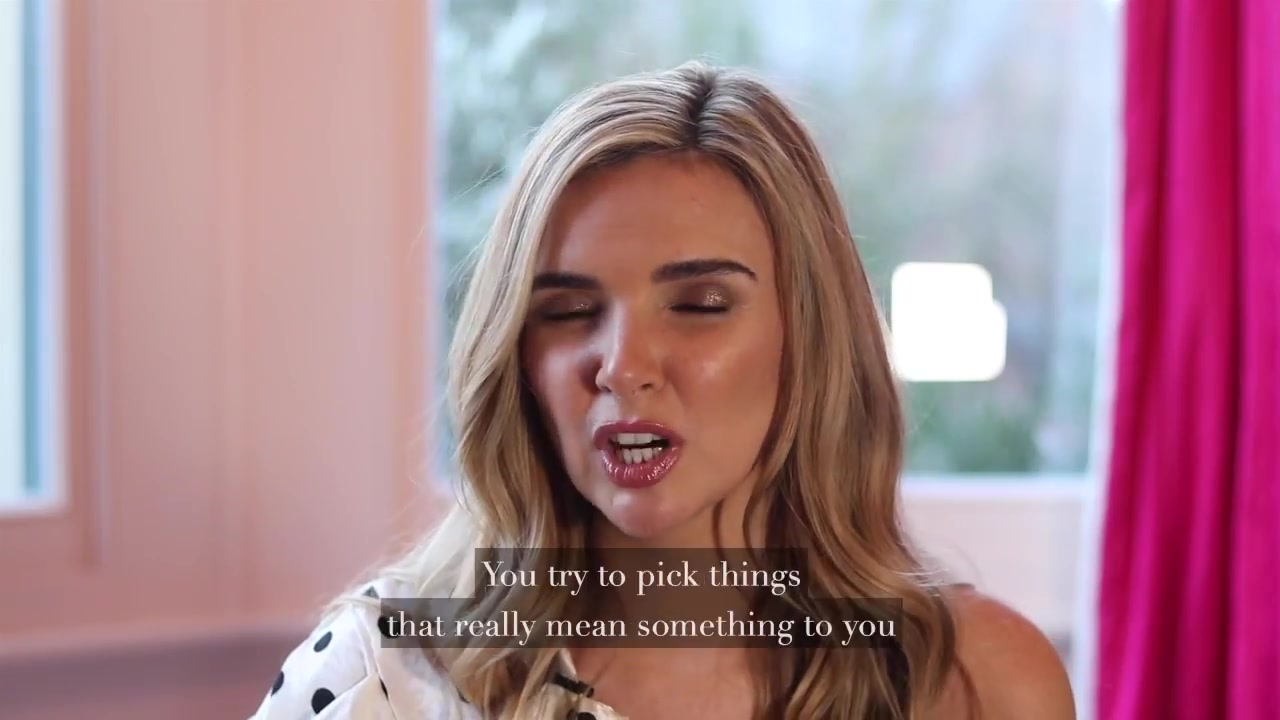 Nadinecoyle_co_uk-0245.jpg