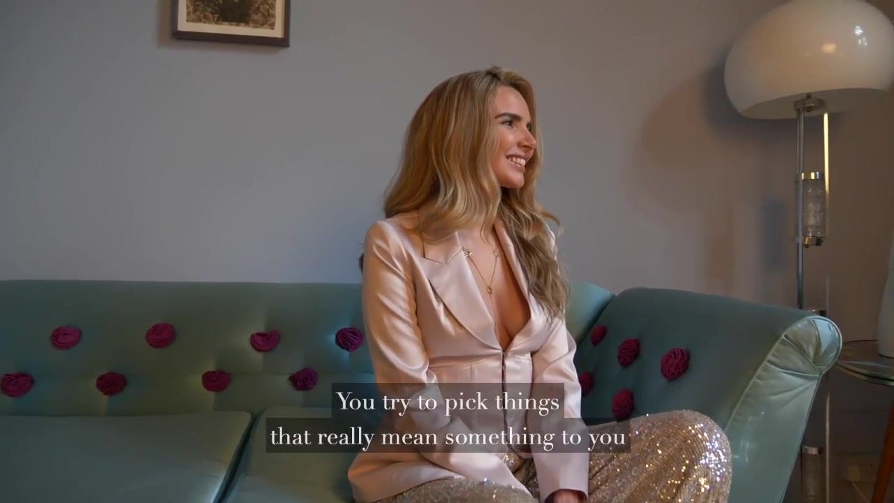 Nadinecoyle_co_uk-0246.jpg