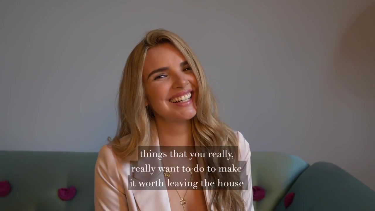Nadinecoyle_co_uk-0250.jpg