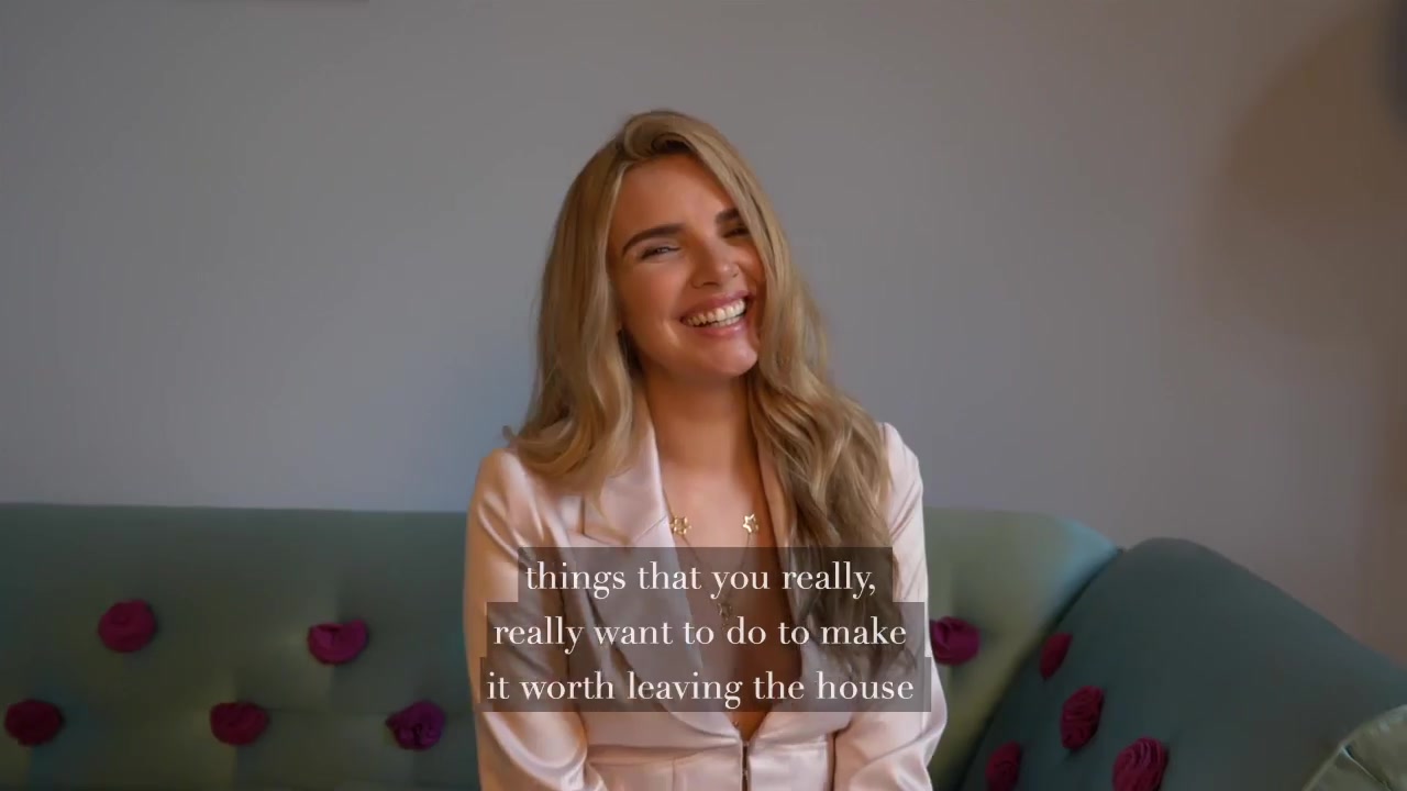 Nadinecoyle_co_uk-0251.jpg