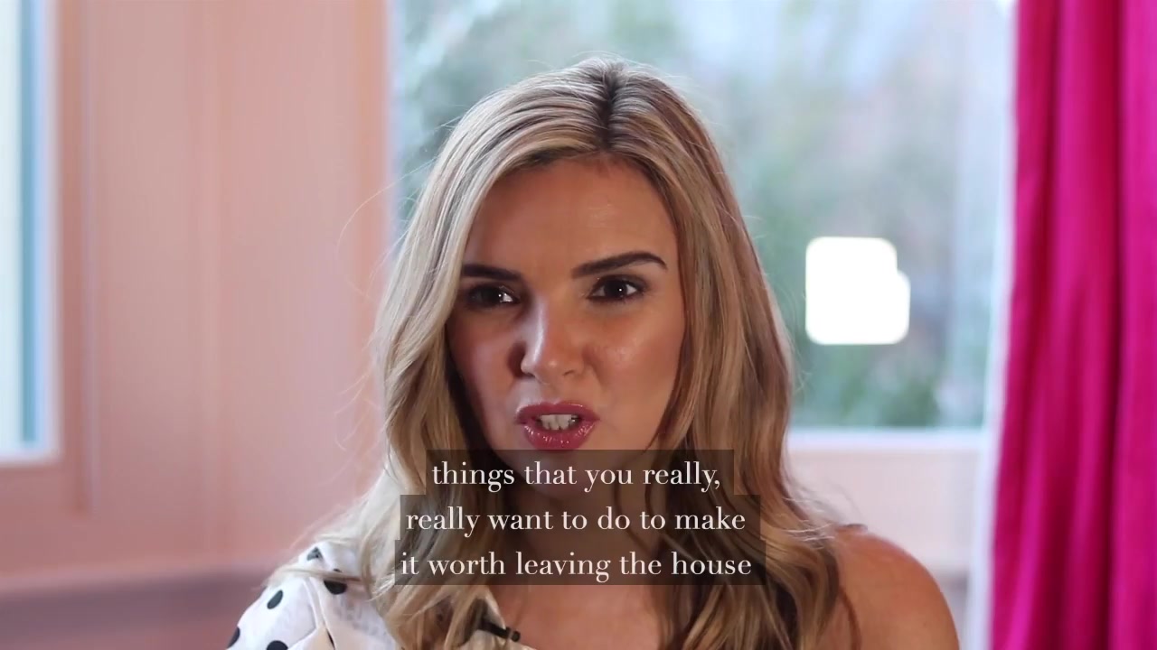 Nadinecoyle_co_uk-0254.jpg