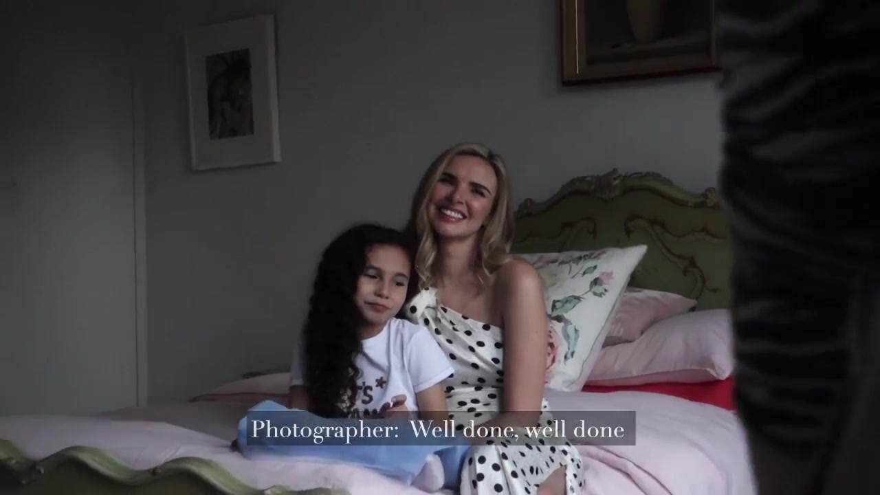 Nadinecoyle_co_uk-0261.jpg
