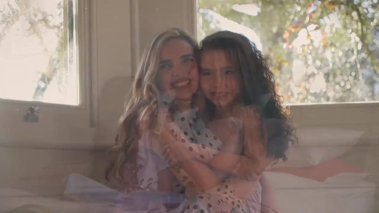 Nadinecoyle_co_uk-0281.jpg