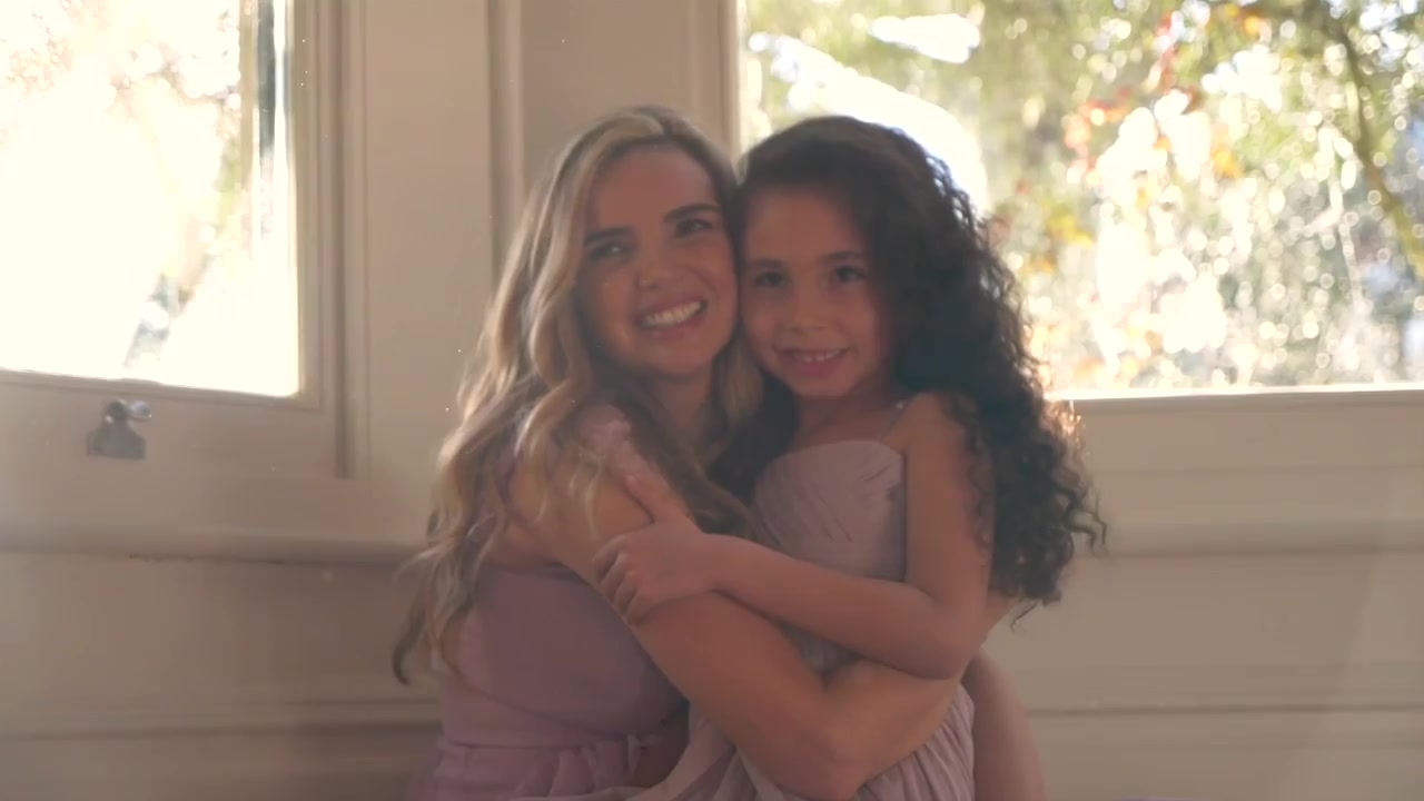 Nadinecoyle_co_uk-0282.jpg