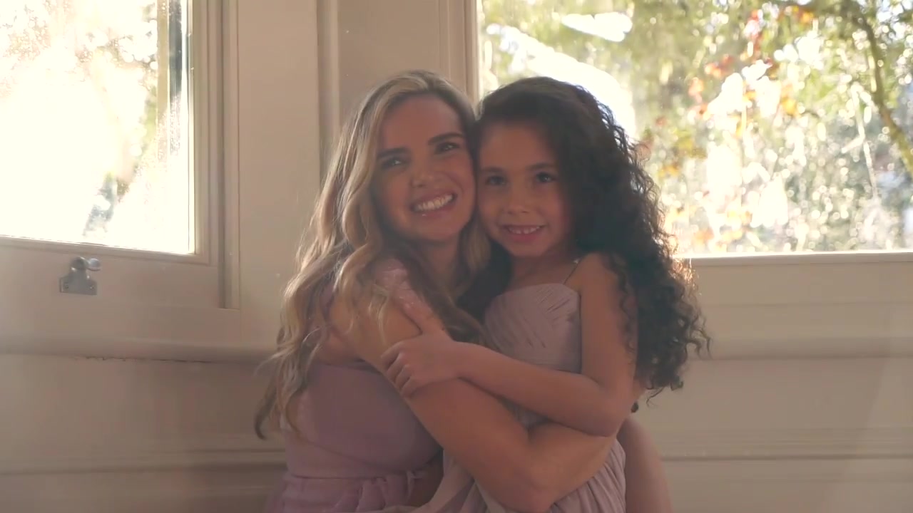 Nadinecoyle_co_uk-0283.jpg