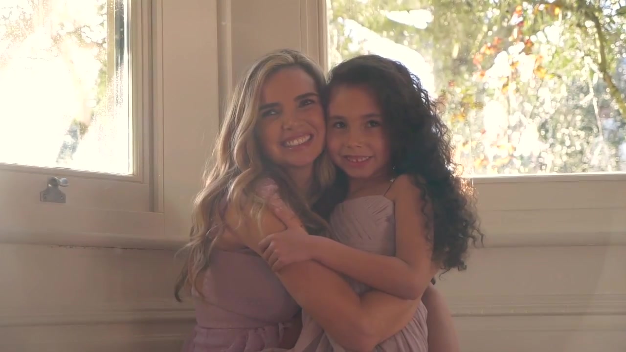 Nadinecoyle_co_uk-0284.jpg