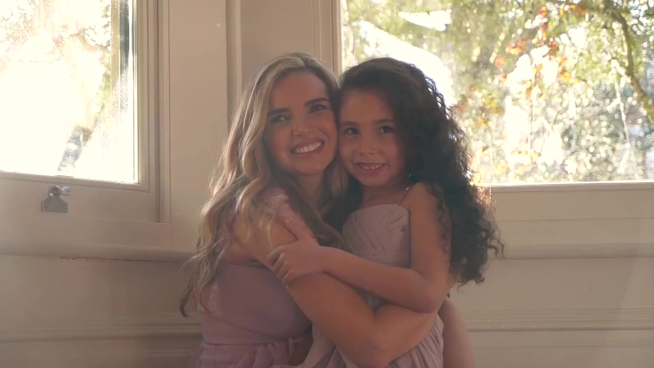 Nadinecoyle_co_uk-0285.jpg