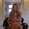 Nadinecoyle_co_uk-0004.jpg