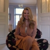Nadinecoyle_co_uk-0005.jpg