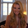 Nadinecoyle_co_uk-0008.jpg