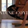 Nadinecoyle_co_uk-0010.jpg