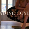 Nadinecoyle_co_uk-0011.jpg