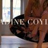 Nadinecoyle_co_uk-0012.jpg