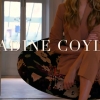 Nadinecoyle_co_uk-0013.jpg