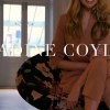 Nadinecoyle_co_uk-0014.jpg