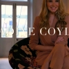 Nadinecoyle_co_uk-0015.jpg